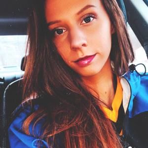 Meet your Posher, Ryanna